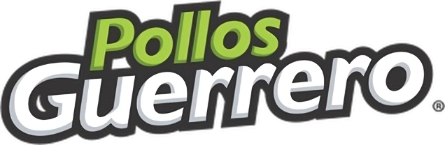 Pollos Guerrero